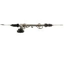 Caseta directie TRW JRP1302