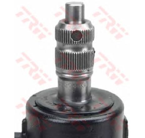 Caseta directie TRW JRP131</br>Piesa auto pentru Directie Caseta directie TRW JRP131</br>Piesa auto pentru Directie