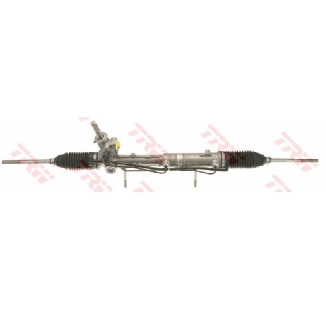 Caseta directie TRW JRP1314</br>Piesa auto pentru Directie Caseta directie TRW JRP1314</br>Piesa auto pentru Directie