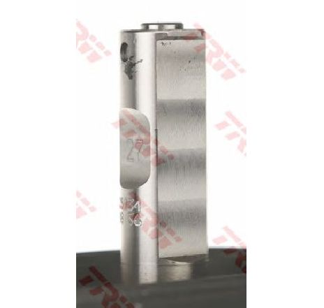 Caseta directie TRW JRP1318</br>Piesa auto pentru Directie Caseta directie TRW JRP1318</br>Piesa auto pentru Directie