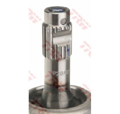 Caseta directie TRW JRP1329</br>Piesa auto pentru Directie Caseta directie TRW JRP1329</br>Piesa auto pentru Directie