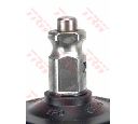 Caseta directie TRW JRP143