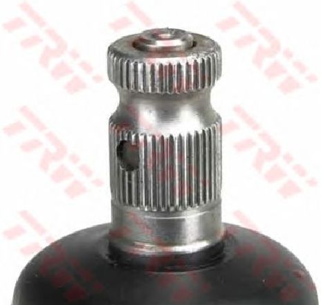 Caseta directie TRW JRP149</br>Piesa auto pentru Directie Caseta directie TRW JRP149</br>Piesa auto pentru Directie