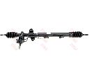 Caseta directie TRW JRP154</br>Piesa auto pentru HONDA ACCORD VI (CG, CK) HONDA ACCORD Mk VII (CG, CK) 1.6 i