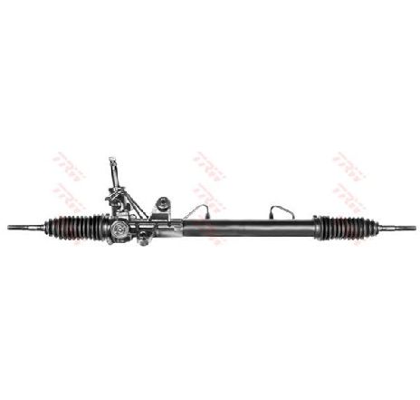 Caseta directie TRW JRP159</br>Piesa auto pentru Directie Caseta directie TRW JRP159</br>Piesa auto pentru Directie