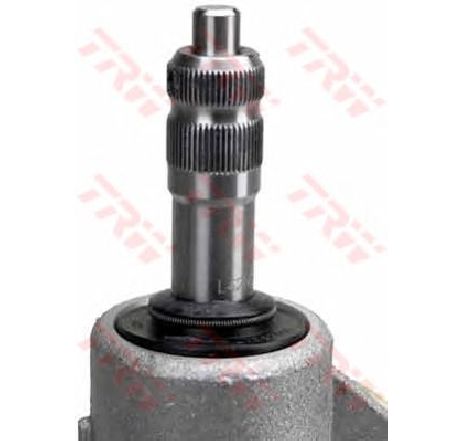 Caseta directie TRW JRP166</br>Piesa auto pentru Directie Caseta directie TRW JRP166</br>Piesa auto pentru Directie