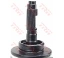 Caseta directie TRW JRP170</br>Piesa auto pentru LAND ROVER FREELANDER (LN)  2.0 Td4 4x4