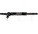 Caseta directie TRW JRP170</br>Piesa auto pentru LAND ROVER FREELANDER (LN)  2.0 Td4 4x4