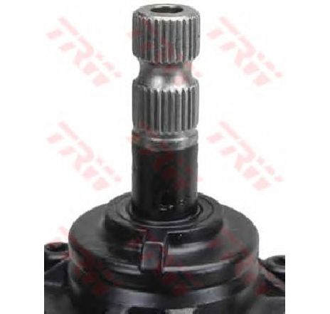 Caseta directie TRW JRP192</br>Piesa auto pentru Directie Caseta directie TRW JRP192</br>Piesa auto pentru Directie