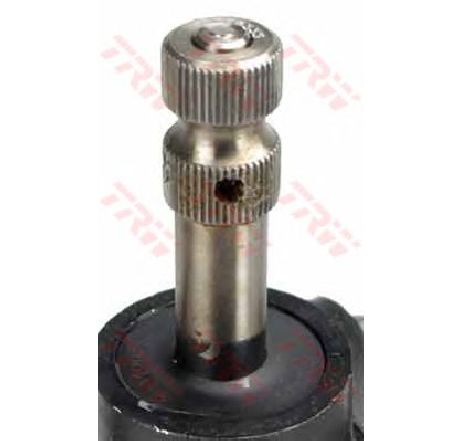 Caseta directie TRW JRP201</br>Piesa auto pentru Directie Caseta directie TRW JRP201</br>Piesa auto pentru Directie