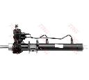 Caseta directie TRW JRP204