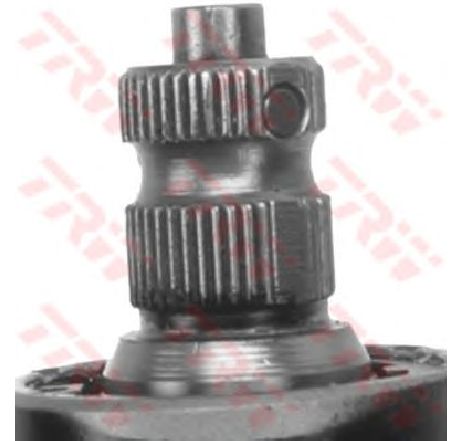 Caseta directie TRW JRP244 Caseta directie TRW JRP244