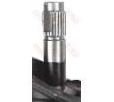 Caseta directie TRW JRP289