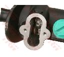 Caseta directie TRW JRP289