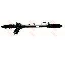 Caseta directie TRW JRP600