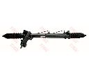 Caseta directie TRW JRP600