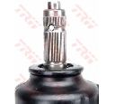 Caseta directie TRW JRP602