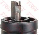 Caseta directie TRW JRP603