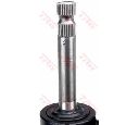 Caseta directie TRW JRP615</br>Piesa auto pentru HONDA CIVIC V cupe (EJ) HONDA CIVIC Mk IV cupe (EJ) 1.6 i (EJ6)