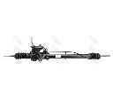 Caseta directie TRW JRP615</br>Piesa auto pentru HONDA CIVIC V cupe (EJ) HONDA CIVIC Mk IV cupe (EJ) 1.6 i (EJ6)
