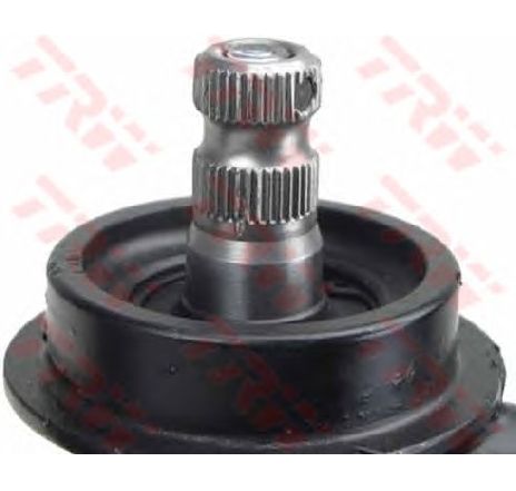 Caseta directie TRW JRP618</br>Piesa auto pentru Directie Caseta directie TRW JRP618</br>Piesa auto pentru Directie