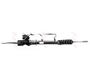 Caseta directie TRW JRP620