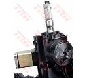 Caseta directie TRW JRP629