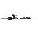 Caseta directie TRW JRP632