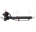 Caseta directie TRW JRP645