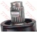 Caseta directie TRW JRP645