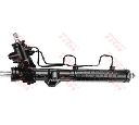Caseta directie TRW JRP652