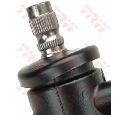 Caseta directie TRW JRP652