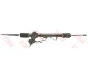 Caseta directie TRW JRP654