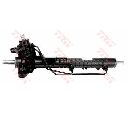 Caseta directie TRW JRP656