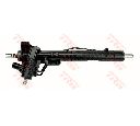 Caseta directie TRW JRP656
