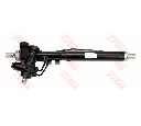 Caseta directie TRW JRP657