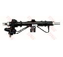 Caseta directie TRW JRP682
