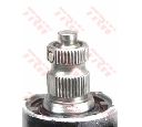 Caseta directie TRW JRP692
