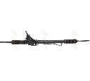 Caseta directie TRW JRP702