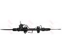 Caseta directie TRW JRP704