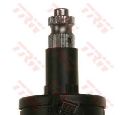 Caseta directie TRW JRP708