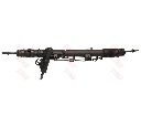 Caseta directie TRW JRP7109
