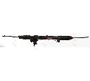 Caseta directie TRW JRP7138