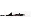 Caseta directie TRW JRP7138