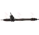 Caseta directie TRW JRP7139