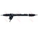 Caseta directie TRW JRP7139