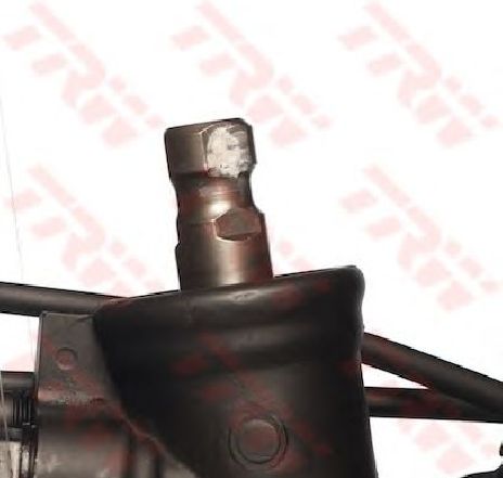 Caseta directie TRW JRP7140</br>Piesa auto pentru Directie Caseta directie TRW JRP7140</br>Piesa auto pentru Directie