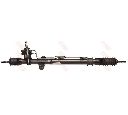 Caseta directie TRW JRP7154</br>Piesa auto pentru HONDA ACCORD VI (CG, CK) HONDA ACCORD Mk VII (CG, CK) 1.6 i