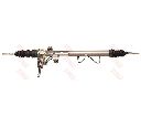 Caseta directie TRW JRP7157