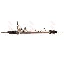 Caseta directie TRW JRP7157